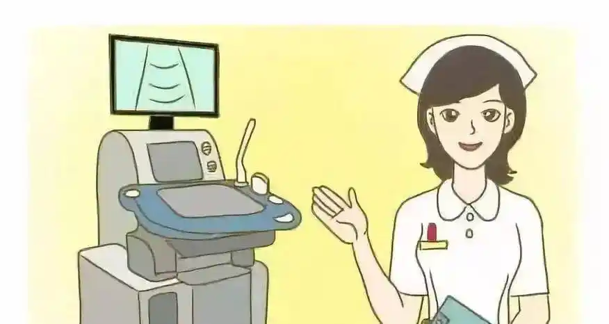 成都真爱医院:早孕检查只是为了确定怀孕?医生更关注这些!