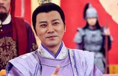 魏王李泰为何敢争太子之位?他最后的下场怎么样?