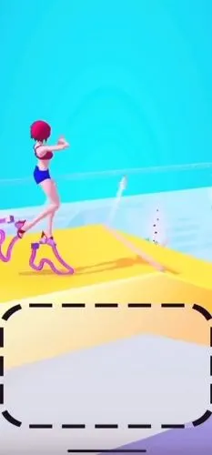 catwalkdraw游戏安卓版v10