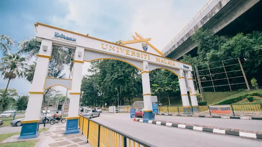 港中大(深圳)2018国际交流圆满收官 合作伙伴数量再创新高 | 香港中文