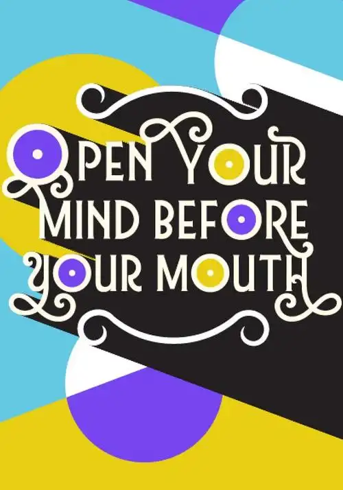 i challenged myself toexplore different visual styles and