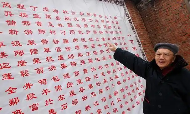 原创"项羽,芈姓",那么他和芈月什么关系,说出真相你别不信_秦国_历史