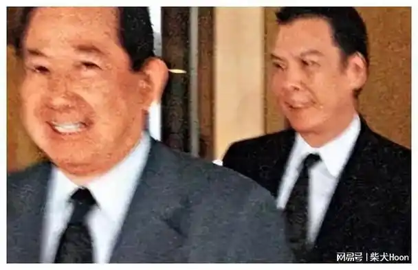 巅峰时无人敢惹|向佐|模特|向华强|李连杰|梅艳芳|周星驰_网易订阅