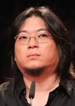 高晓松谈音乐:现在的曾轶可最像当年的我(图)