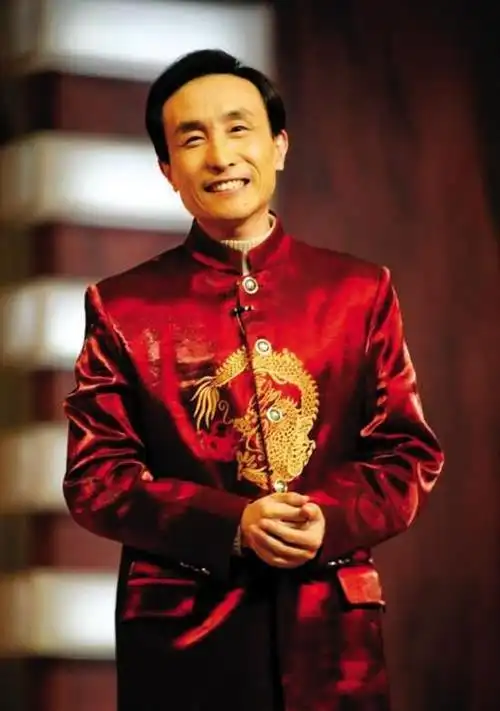 这5位小品演员的"消失",是春晚的悲哀 - 赵本山小品心病 - 实验室设备