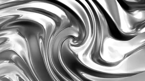 银色金属背景silverbackgrounds