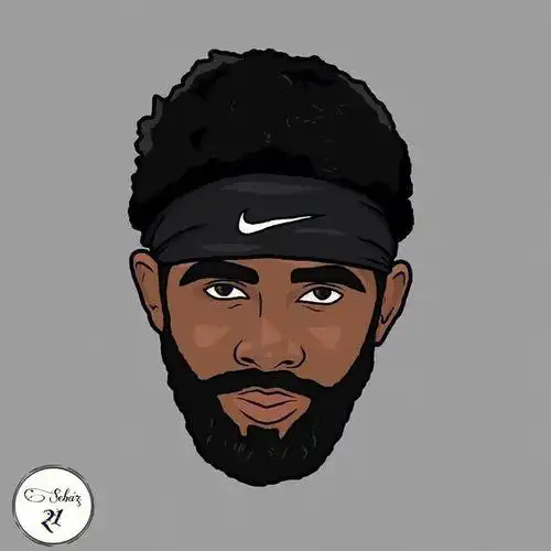 欧文头像壁纸推荐