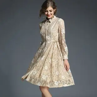 裙子 欧美范 连衣裙图片_裙子 欧美范 连衣裙图片大全 - 阿里巴巴海量