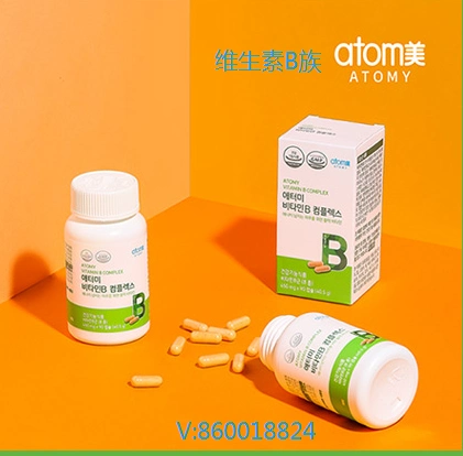 为什么要坚持补钙艾多美钙片怎么样及用法用量