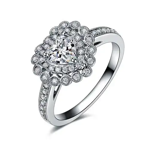 每克拉美(北京)钻石商场有限公司_每克拉美钻石商场有限公司【联系