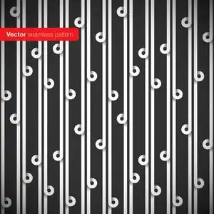 简单循环迷宫图片