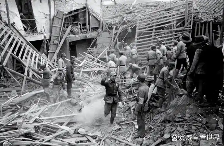 "这看似荒诞的问题,却触动了人们内心深