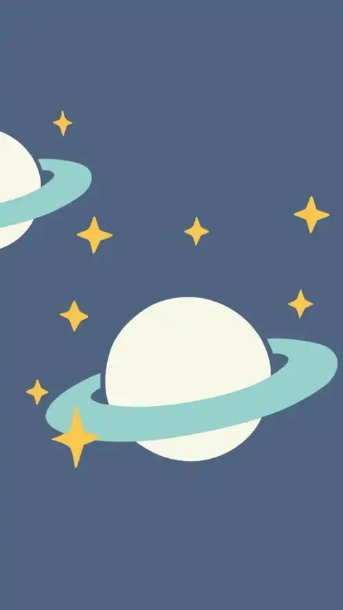 选择打开墙纸设置6进入墙纸的选取列表中,选择实况照片分类的相册7在