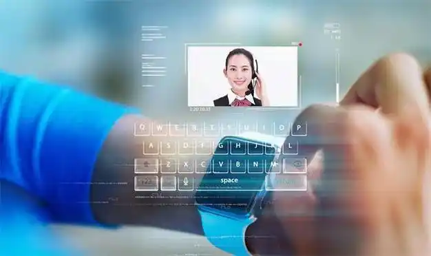 携程2023上半年客服咨询量增长277智能客服咨询量760万附智能客服行业