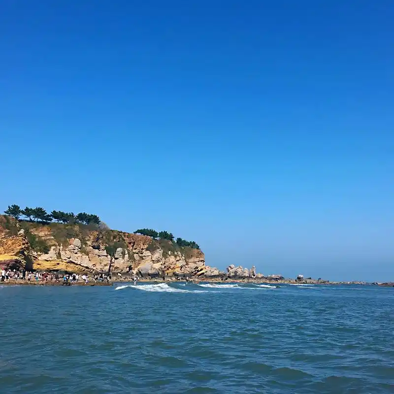 谁懂啊,真的很喜欢大海.存一些之前去海边的照片,真的很喜欢大 - 抖音