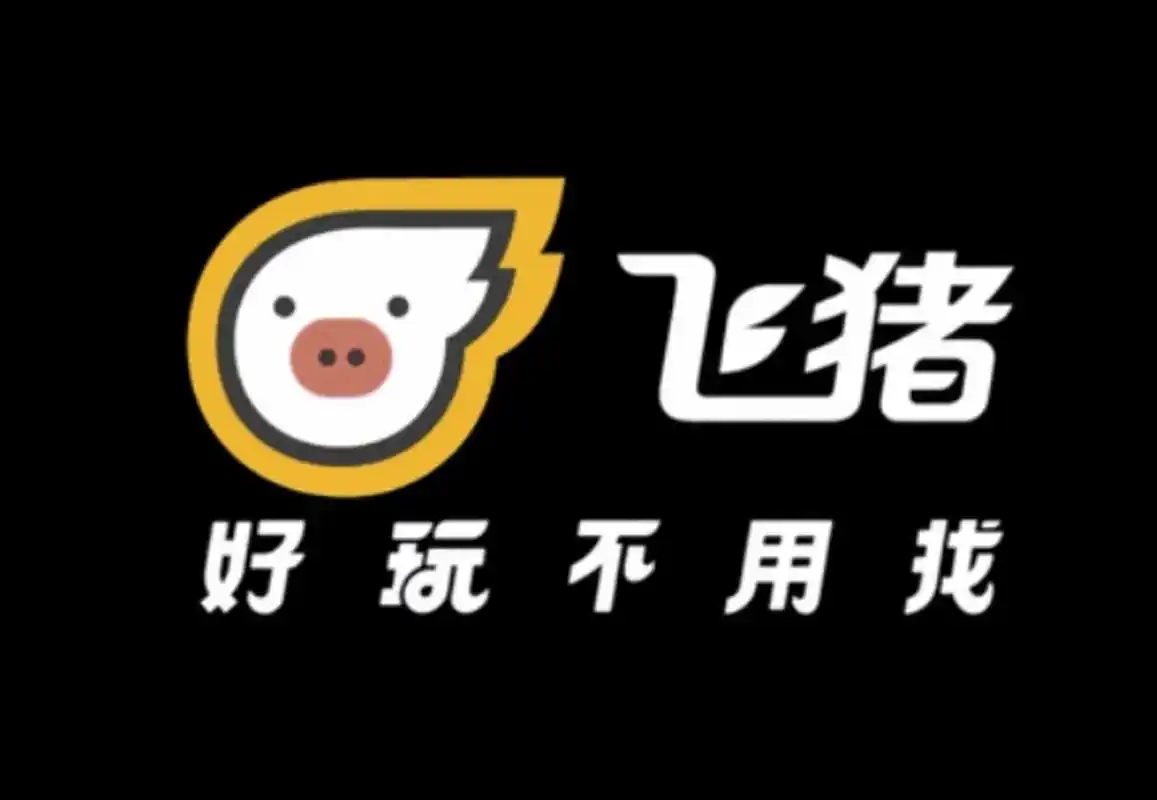 【飞猪联合租租车推出国际认证驾照翻译件服务 】 6月2日消息,今年618