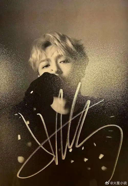 张艺兴[超话]##孤注一掷##全世界最好的张艺兴##张艺兴孤注一掷