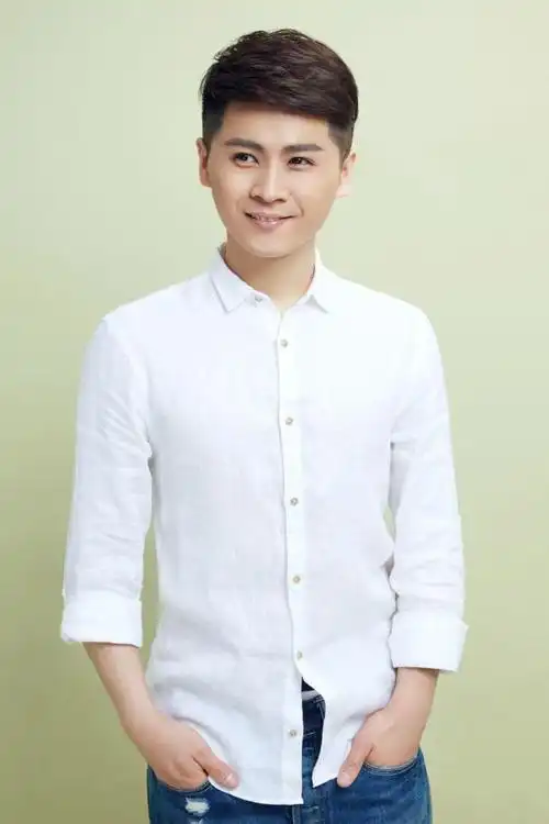 北京京剧院演员王宁