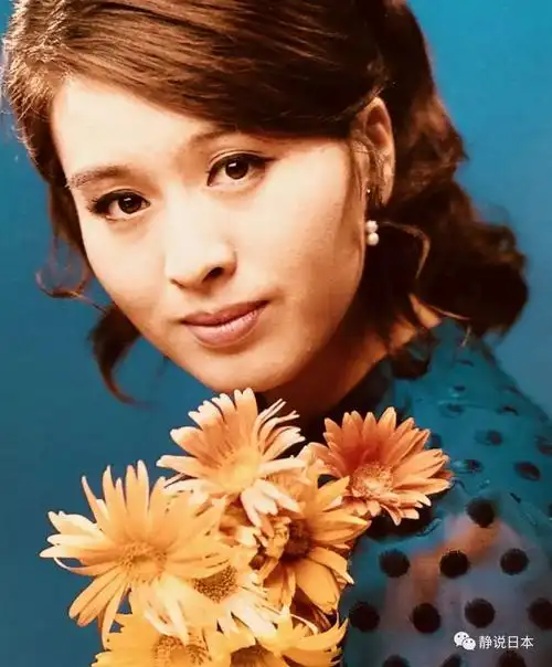 中国爸爸们的梦中情人 - 栗原小卷