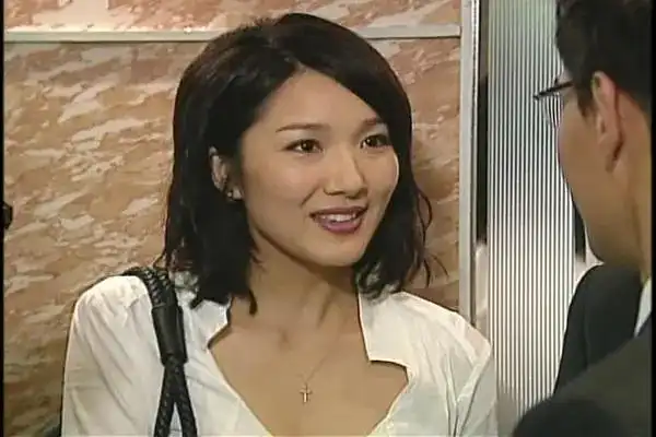 感觉李亚男很可惜