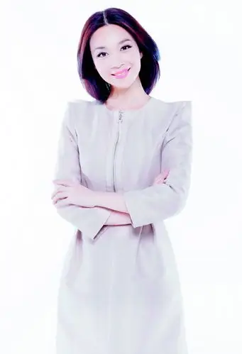 李淑勤:惟创新才有尊严