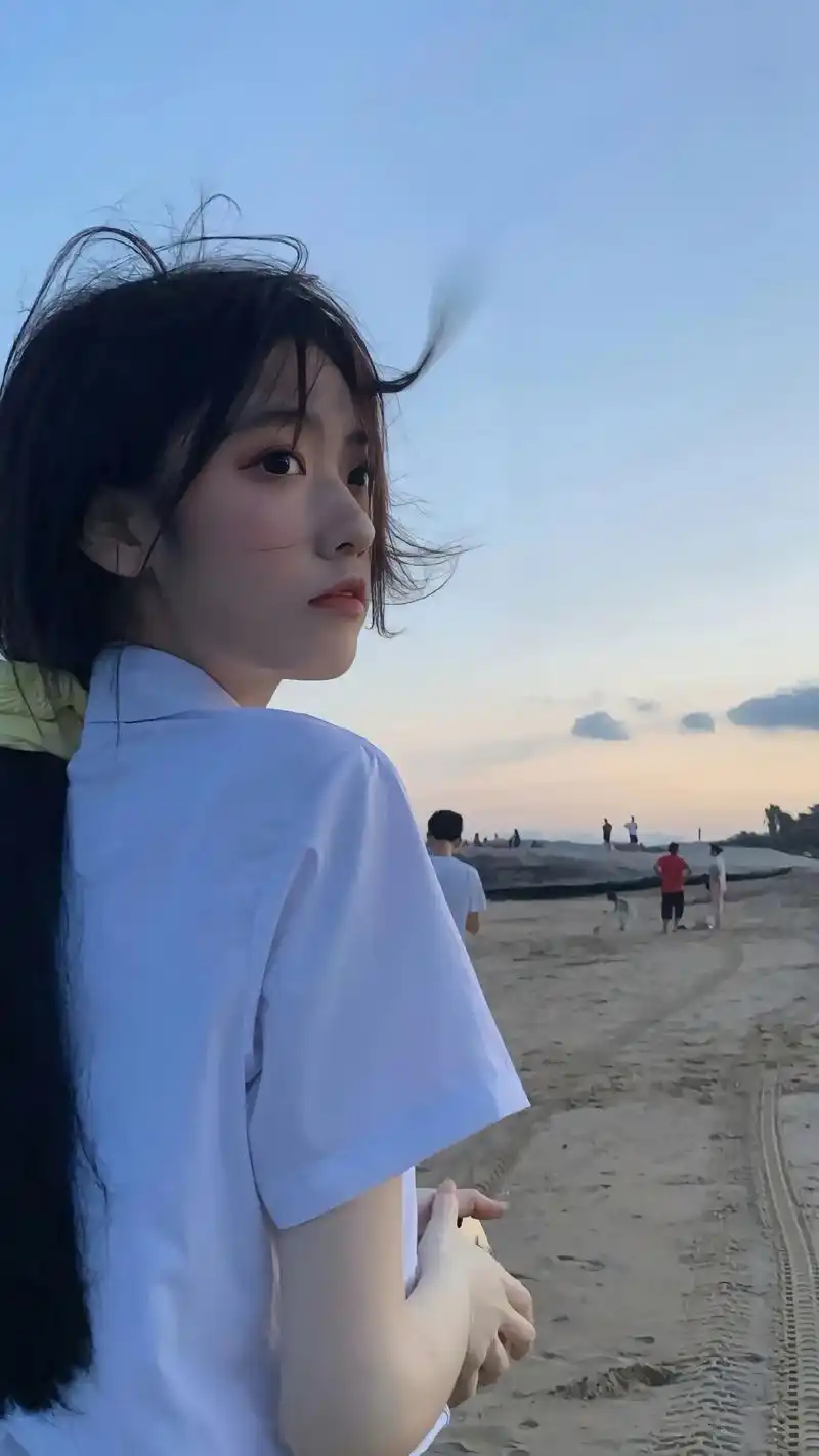 蛇姐佘颖欣蛇姐高清壁纸蛇姐壁纸合集高清全屏4k壁纸