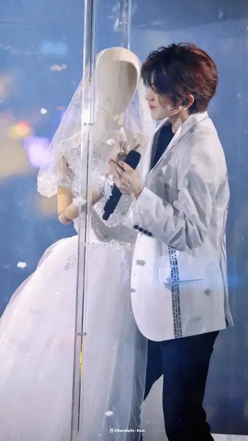 蔡徐坤 - 堆糖,美图壁纸兴趣社区