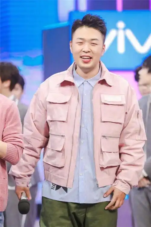 湖南卫视男主持人排名 湖南卫视台男主持人名单