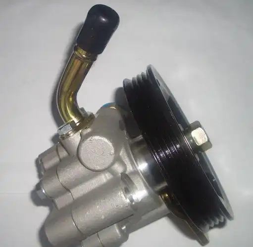 海马海福星油泵保险在哪 海马油泵保险