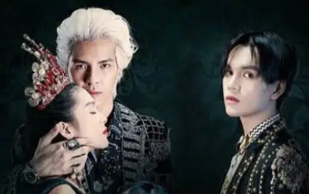 越南神作巨制mv泪色màun0663cm69t依然反转的爱恨情仇自心团队