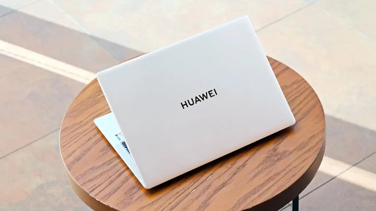 华为笔记本怎么样华为matebookxpro开箱评测