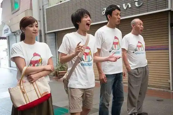 网友:没眼看啊啊啊|小池|姐弟恋|木村拓哉|妻夫木聪|工藤静香_网易