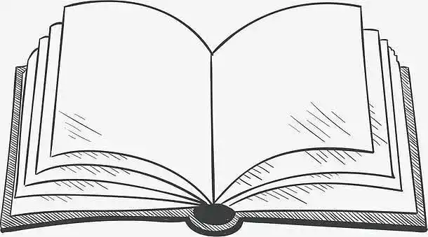 翻卡素材_翻卡图片元素-觅元素