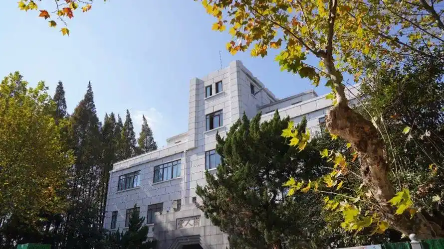 扬州中学公告!含宝应