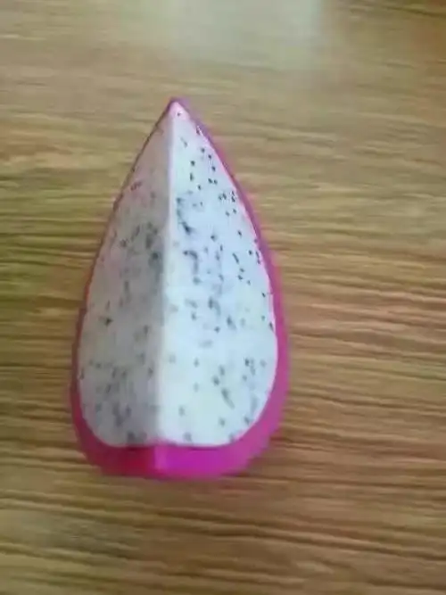 朋友圈看图猜物,这是啥