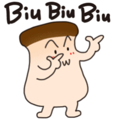 鹿瑶多开【微信里面怎么做表情包动图】-站库网