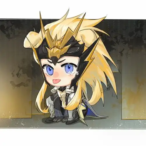 狗超#马超  #王者荣耀