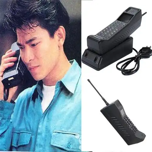 大哥大手机-特价促销-优惠券领取-价格|多少钱|什么牌子好-35优惠券