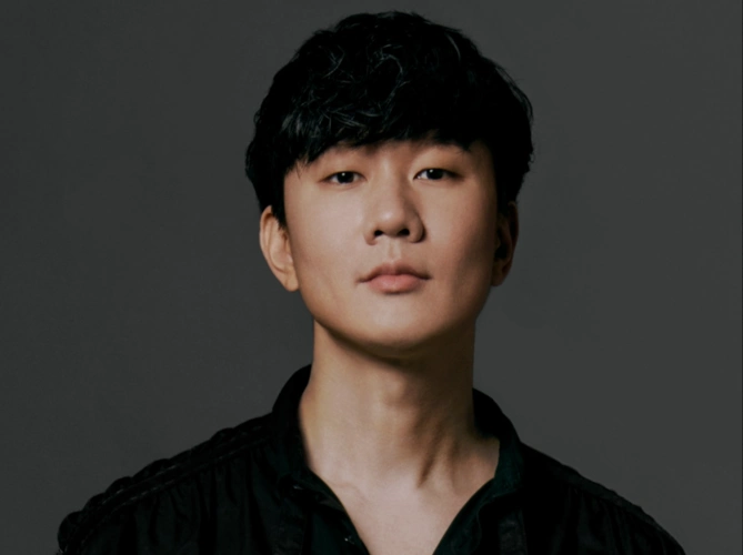 林俊杰上海演唱会2021时间场馆门票开售行程安排