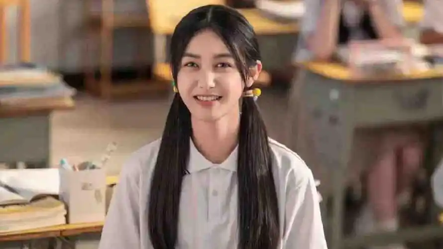 张籽沐全国官方后援会