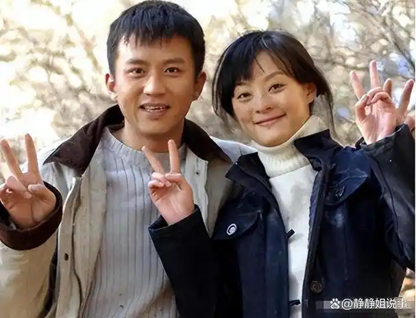 他对张译也非常了解,知道他只是在开玩笑而已