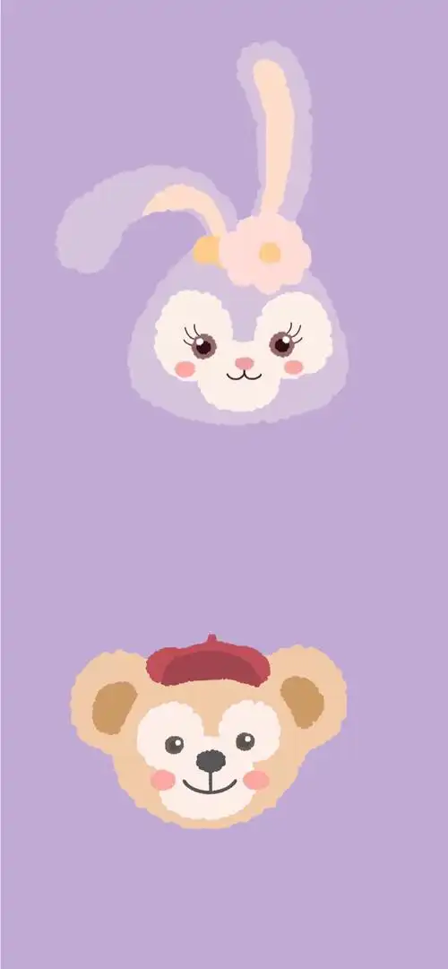 星黛露素材 - 堆糖,美图壁纸兴趣社区