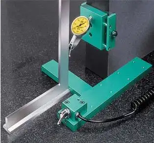 瑞士tesa etalonra垂直度测量仪/检测仪