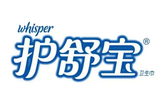 乐而雅4.苏菲5.七度空间6.安尔乐7.倍舒特8.abc9.淘淘氧棉10.