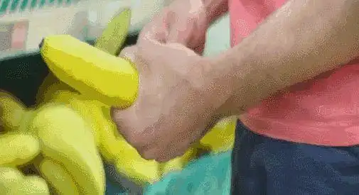 丁丁怎样才能变大变粗丨问性于僧第17期