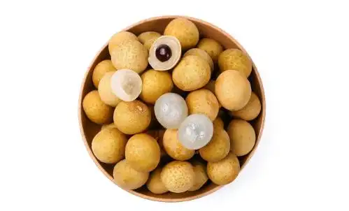 桂圆的功效作用有哪些?桂圆有哪些禁忌- 理财技巧_赢家财富网