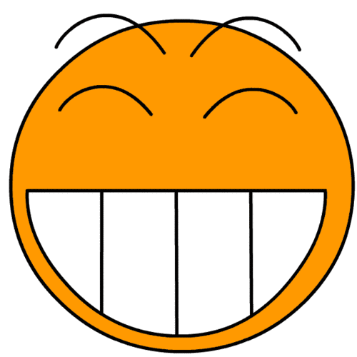 祝福天下所有母亲:节日快乐,安康长寿!