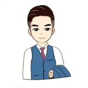 贵港金牌经纪人