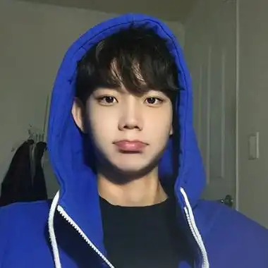 15岁帅哥图片头像真实照片高清_男生头像_头像屋