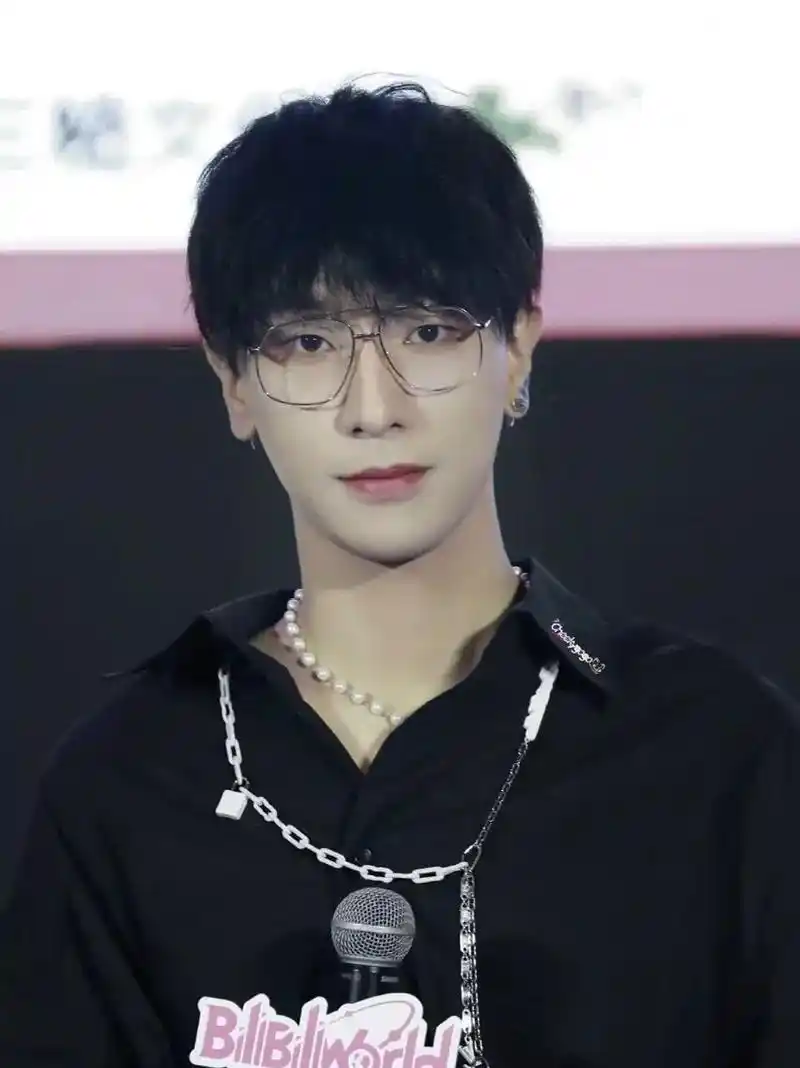 景向谁依 #倒霉死勒 #羊仔 #轩zone #苏尚卿 #c - 抖音